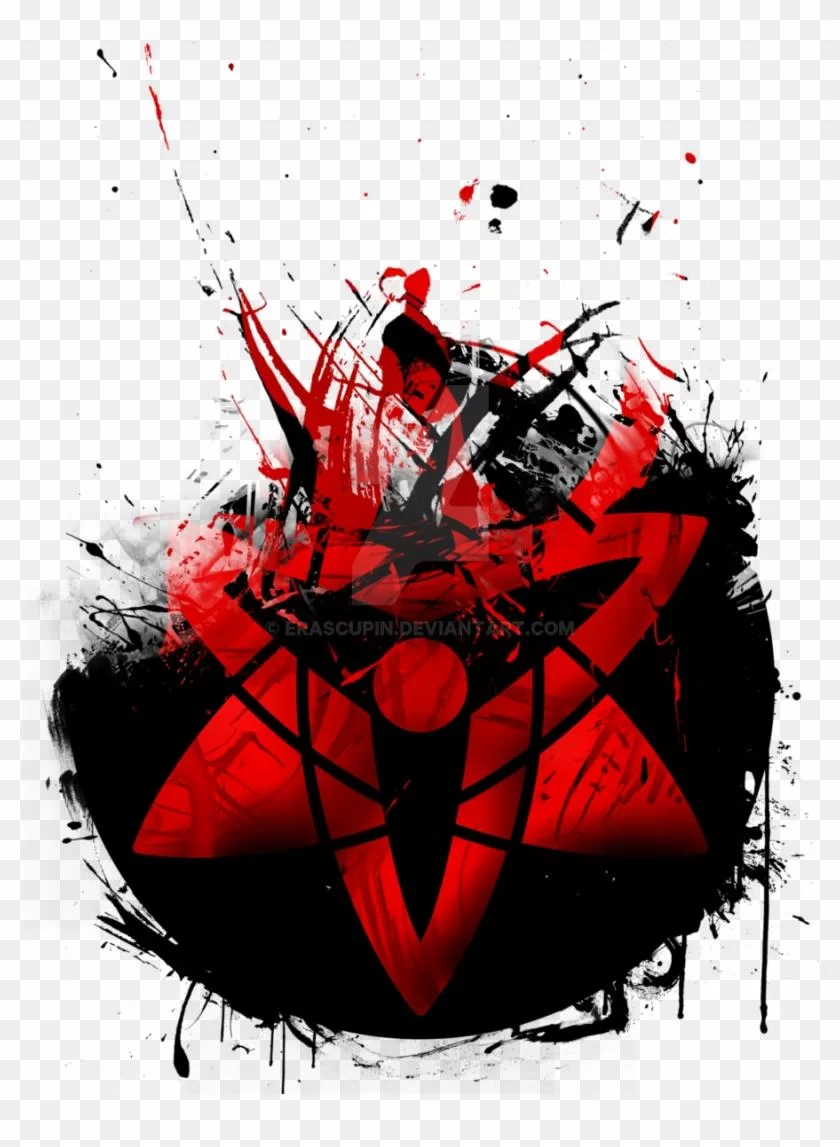 Free Download Final Valley Naruto And Sasuke Art Wallpaper Naruto Blazing Page 229259 (840 x 1147)