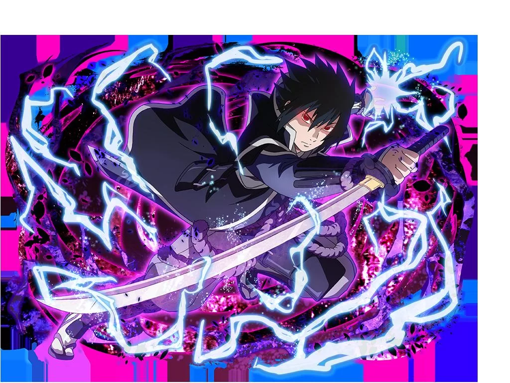Free Download Final Valley Naruto And Sasuke Art Wallpaper Naruto Blazing Page 229265 (1024 x 768)