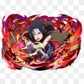Free Download Final Valley Naruto And Sasuke Art Wallpaper Naruto Blazing Page 229266 (320 x 320)