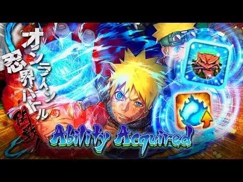 Free Download Final Valley Naruto And Sasuke Art Wallpaper Naruto Blazing Page 229267 (480 x 360)