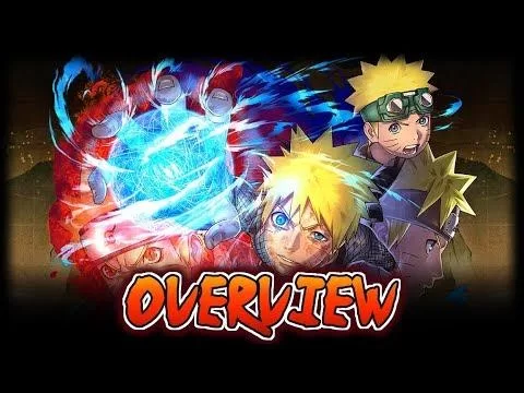 Free Download Final Valley Naruto And Sasuke Art Wallpaper Naruto Blazing Page 229268 (480 x 360)