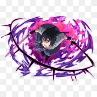 Free Download Final Valley Naruto And Sasuke Art Wallpaper Naruto Blazing Page 229270 (320 x 320)