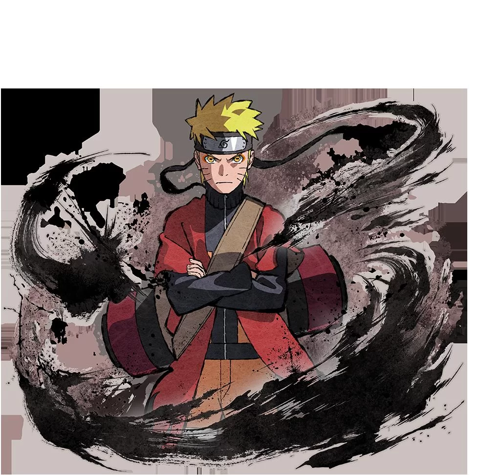 Free Download Final Valley Naruto And Sasuke Art Wallpaper Naruto Blazing Page 229273 (980 x 972)
