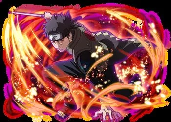 Free Download Final Valley Naruto And Sasuke Art Wallpaper Naruto Blazing Page 229274 (350 x 250)