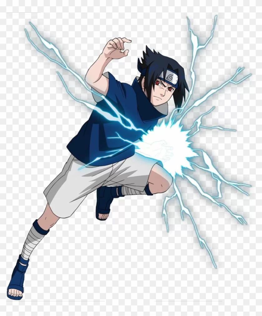 Free Download Final Valley Naruto And Sasuke Art Wallpaper Naruto Blazing Page 229276 (840 x 1014)