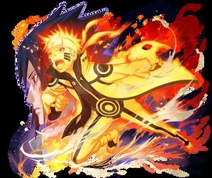 Free Download Final Valley Naruto And Sasuke Art Wallpaper Naruto Blazing Page 229277 (299 x 250)