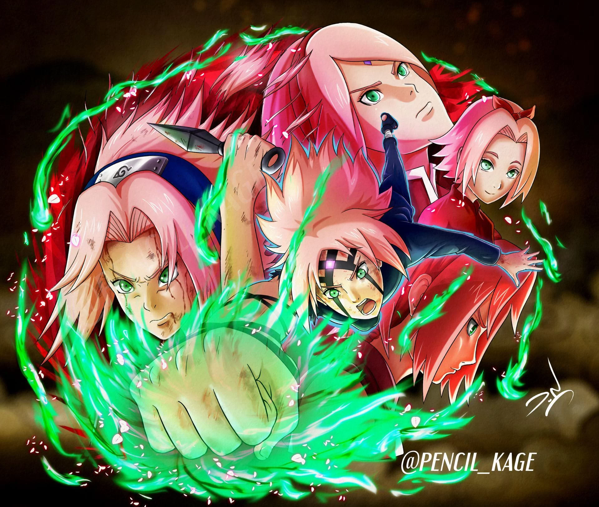Free Download Final Valley Naruto And Sasuke Art Wallpaper Naruto Blazing Page 229282 (1920 x 1625)