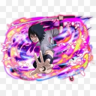 Free Download Final Valley Naruto And Sasuke Art Wallpaper Naruto Blazing Page 229284 (320 x 320)