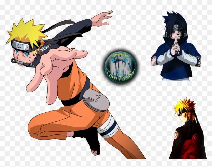 Free Download Final Valley Naruto And Sasuke Art Wallpaper Page 229289 (840 x 662)