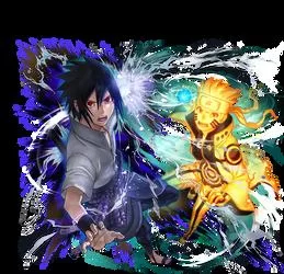 Free Download Final Valley Naruto And Sasuke Art Wallpaper Naruto Blazing Page 229290 (259 x 250)