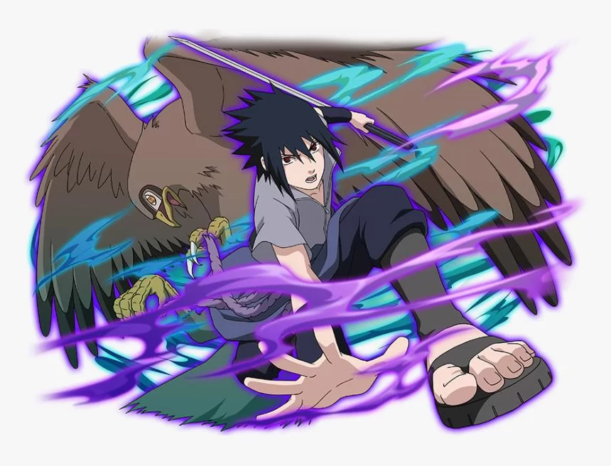 Free Download Final Valley Naruto And Sasuke Art Wallpaper Naruto Blazing Page 229292 (860 x 656)