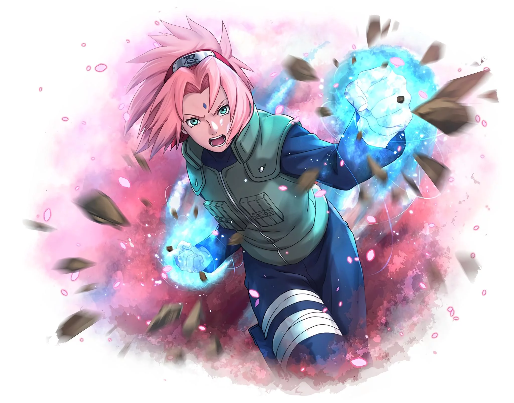 Free Download Final Valley Naruto And Sasuke Art Wallpaper Naruto Blazing Page 229295 (2048 x 1604)