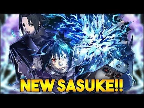 Free Download Final Valley Naruto And Sasuke Art Wallpaper Naruto Blazing Page 229296 (480 x 360)