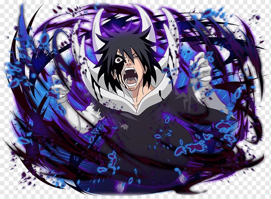 Free Download Final Valley Naruto And Sasuke Art Wallpaper Naruto Blazing Page 229298 (920 x 676)