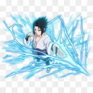 Free Download Final Valley Naruto And Sasuke Art Wallpaper Naruto Blazing Page 229302 (320 x 320)
