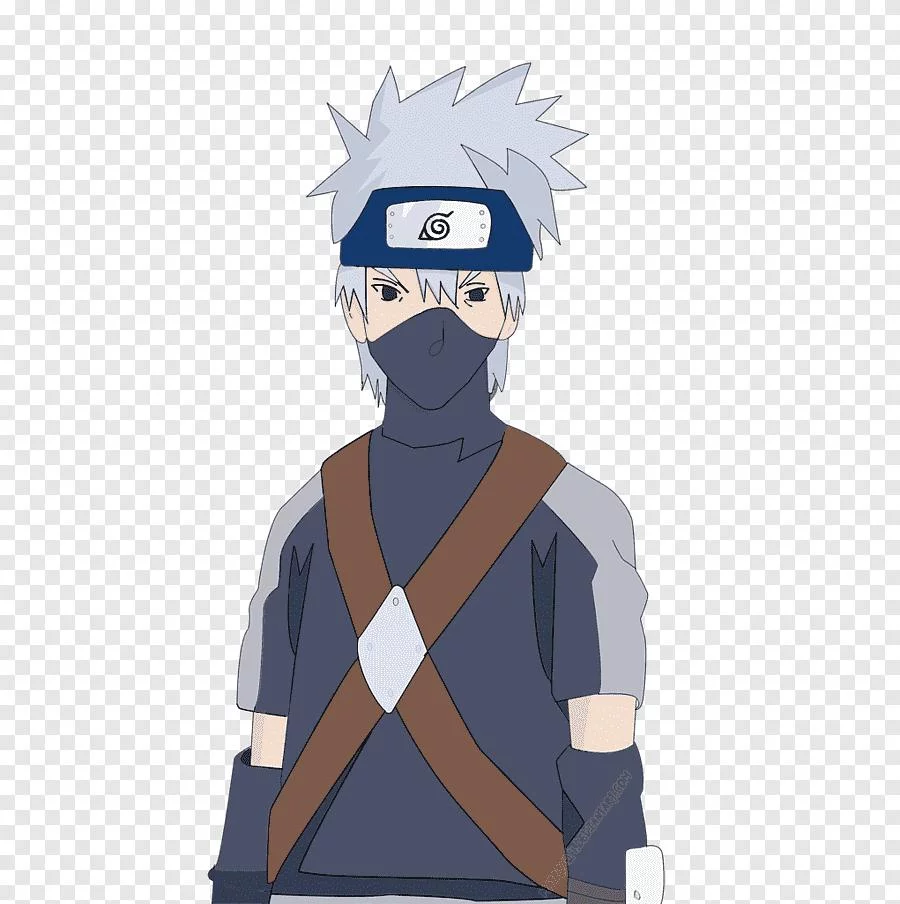 Free Download Naruto All Hokages Wallpaper Page 229391 (900 x 904)