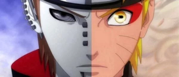 Free Download Naruto Hokage Wallpaper Art Page 229394 (600 x 259)