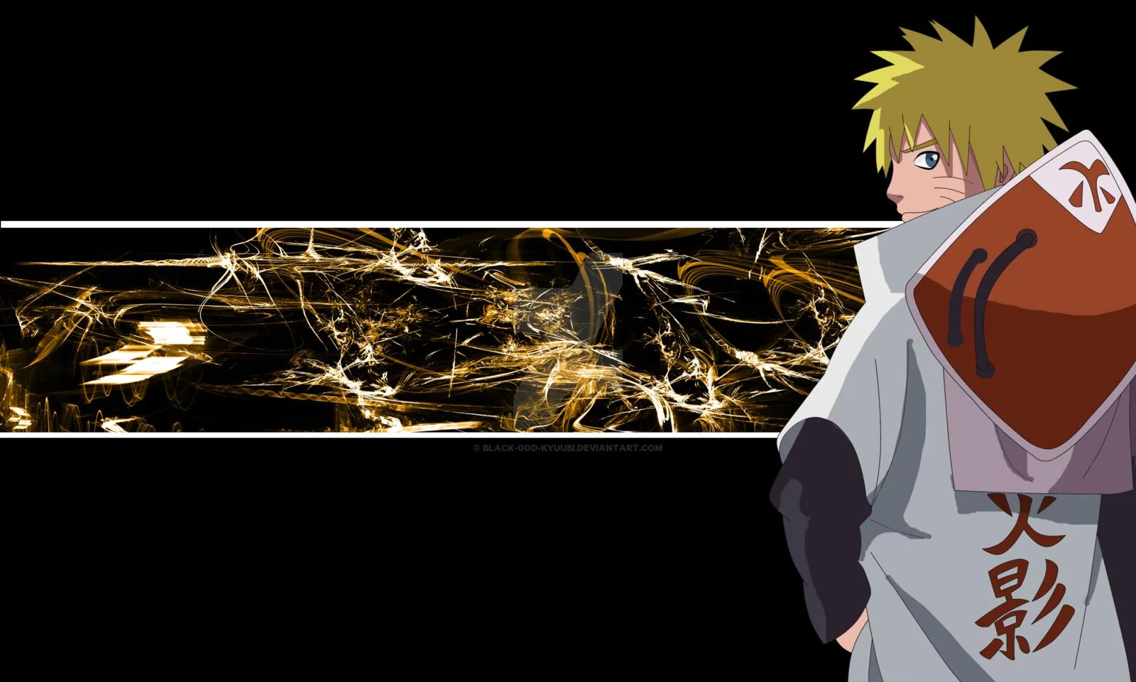 Free Download Naruto Hokage Wallpaper 3d Page 229395 (1600 x 960)