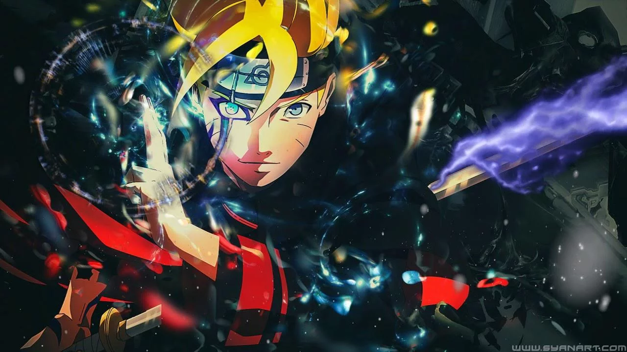 Free Download Naruto Live Wallpaper Google Drive Page 22948 (1280 x 720)