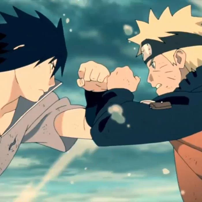 Free Download How To Get Naruto Live Wallpaper Iphone Page 2295 (700 x 700)