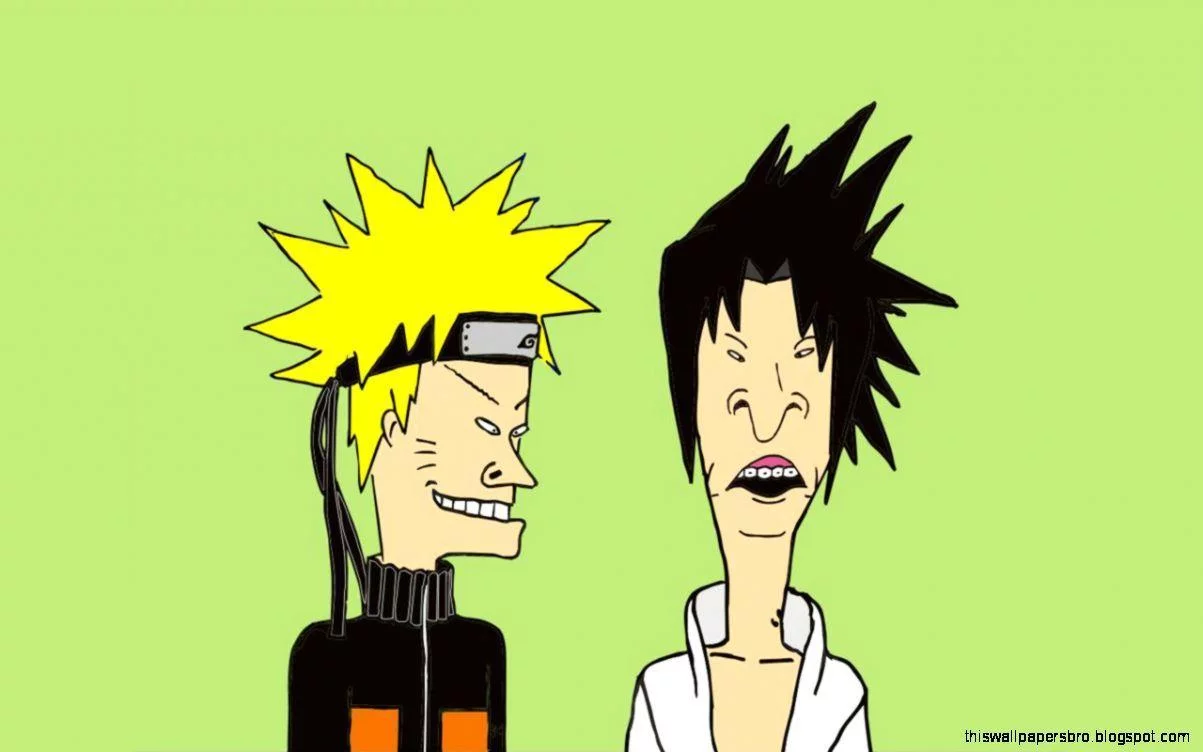 Free Download Naruto Desktop Wallpaper Funny Page 229574 (1203 x 752)