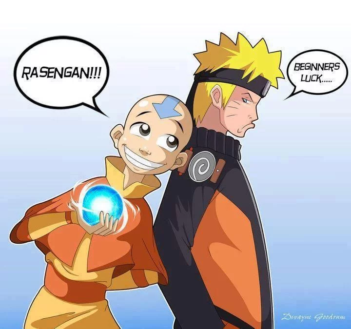 Free Download Naruto Desktop Wallpaper Funny Page 229576 (720 x 675)