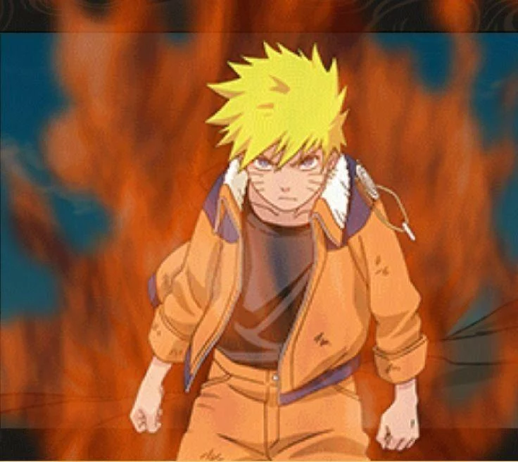 Free Download Naruto Shippuden Wallpaper Funny Page 229580 (736 x 656)