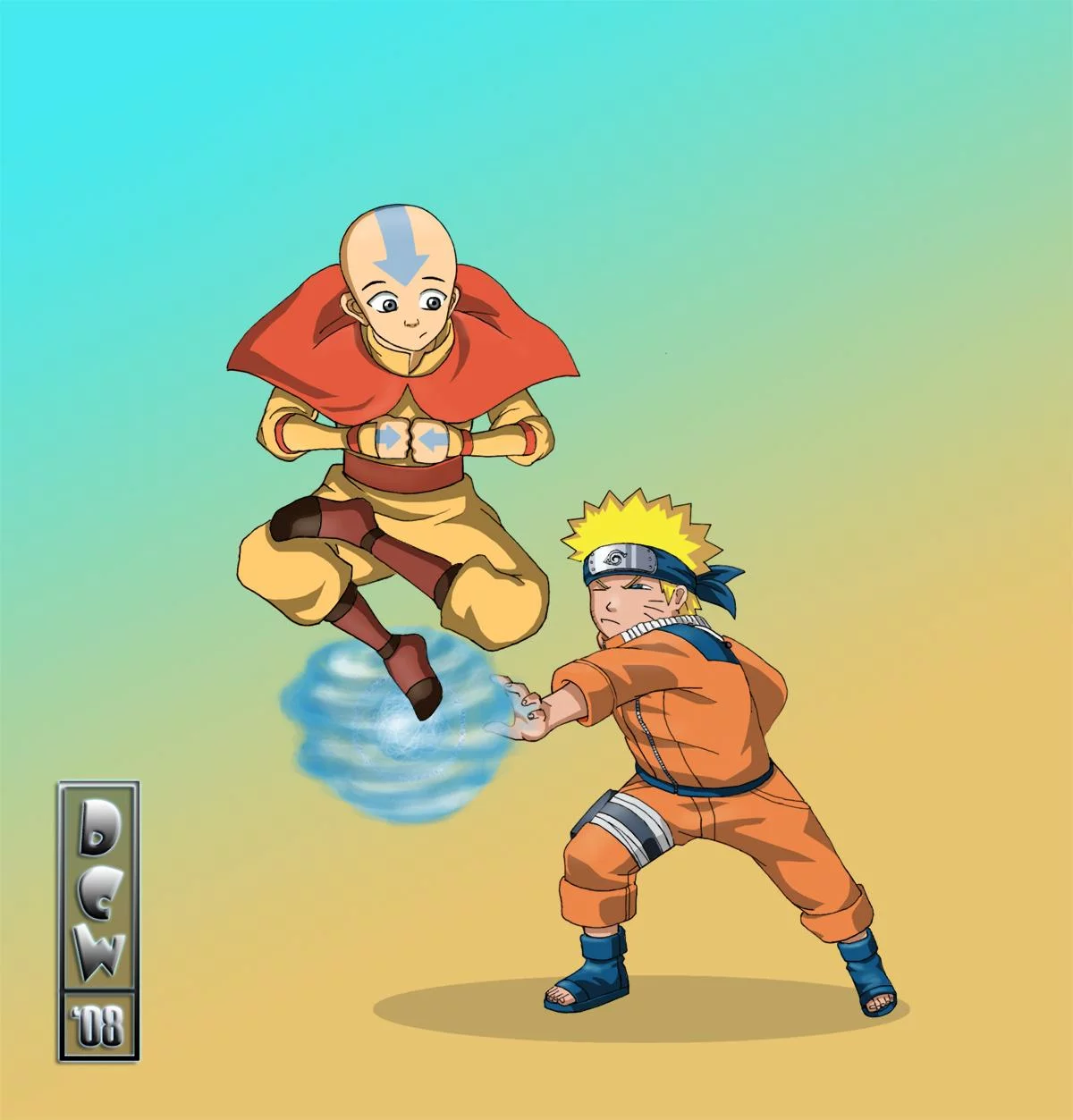 Free Download Naruto Desktop Wallpaper Funny Page 229592 (1200 x 1253)