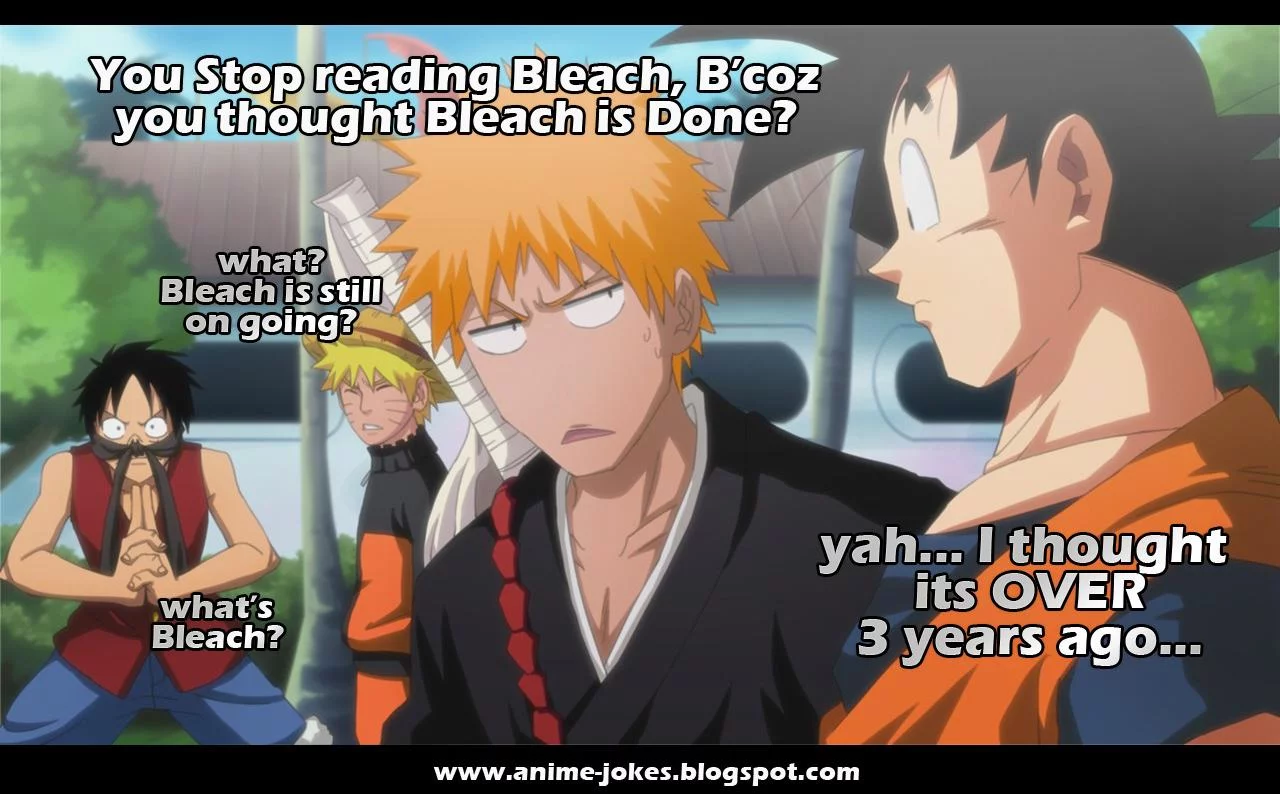 Free Download Naruto Desktop Wallpaper Funny Page 229594 (1280 x 794)