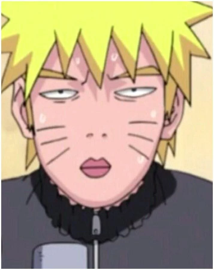 Free Download Funny Naruto Wallpaper Hd Page 229596 (714 x 898)