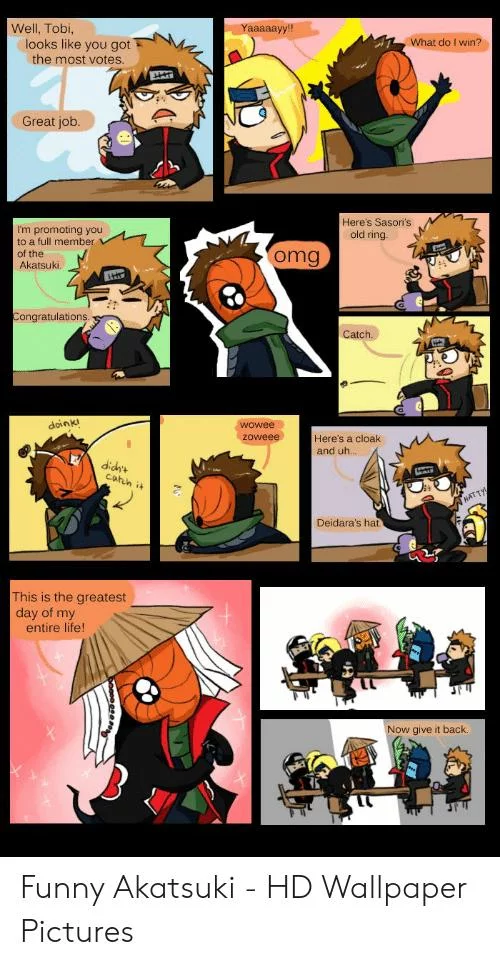 Free Download Naruto Desktop Wallpaper Funny Page 229600 (500 x 965)