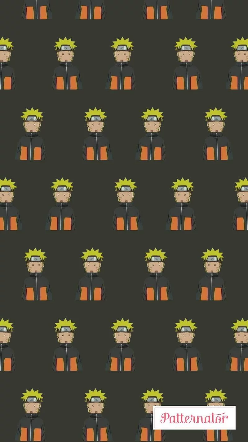Free Download Naruto Shippuden Wallpaper Funny Page 229603 (800 x 1422)