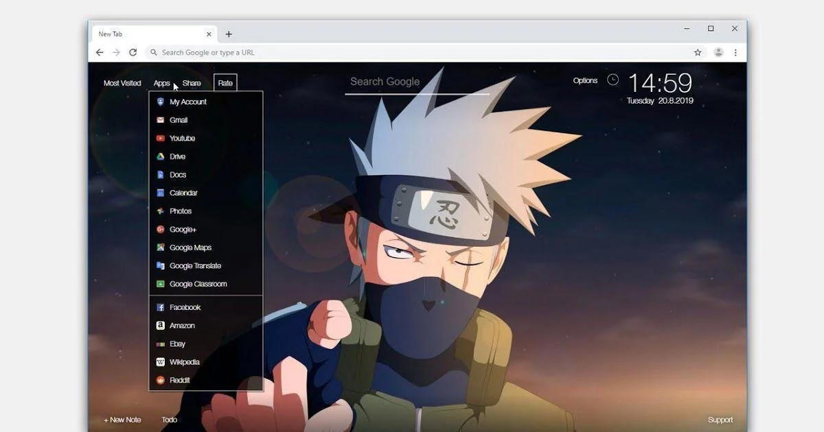 Free Download Naruto Desktop Wallpaper Funny Page 229606 (1200 x 630)