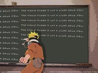 Free Download Funny Naruto Wallpaper Hd Page 229610 (340 x 255)