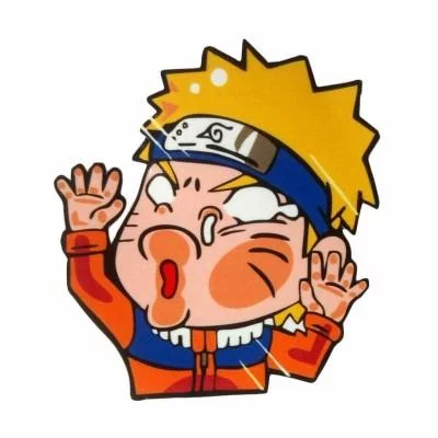 Free Download Naruto Desktop Wallpaper Funny Page 229611 (400 x 400)