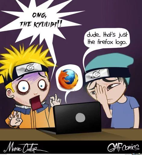 Free Download Naruto Desktop Wallpaper Funny Page 229612 (471 x 512)