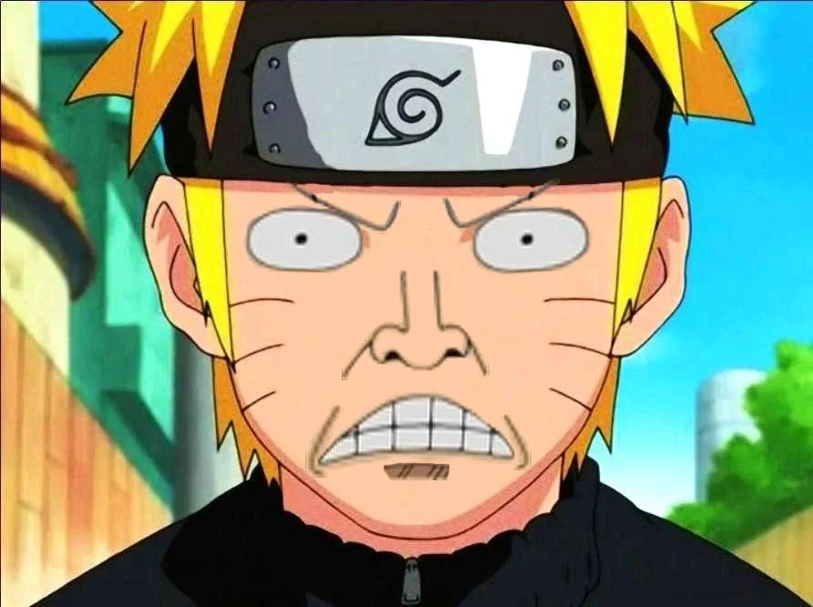 Free Download Funny Naruto Wallpaper Hd Page 229614 (892 x 666)
