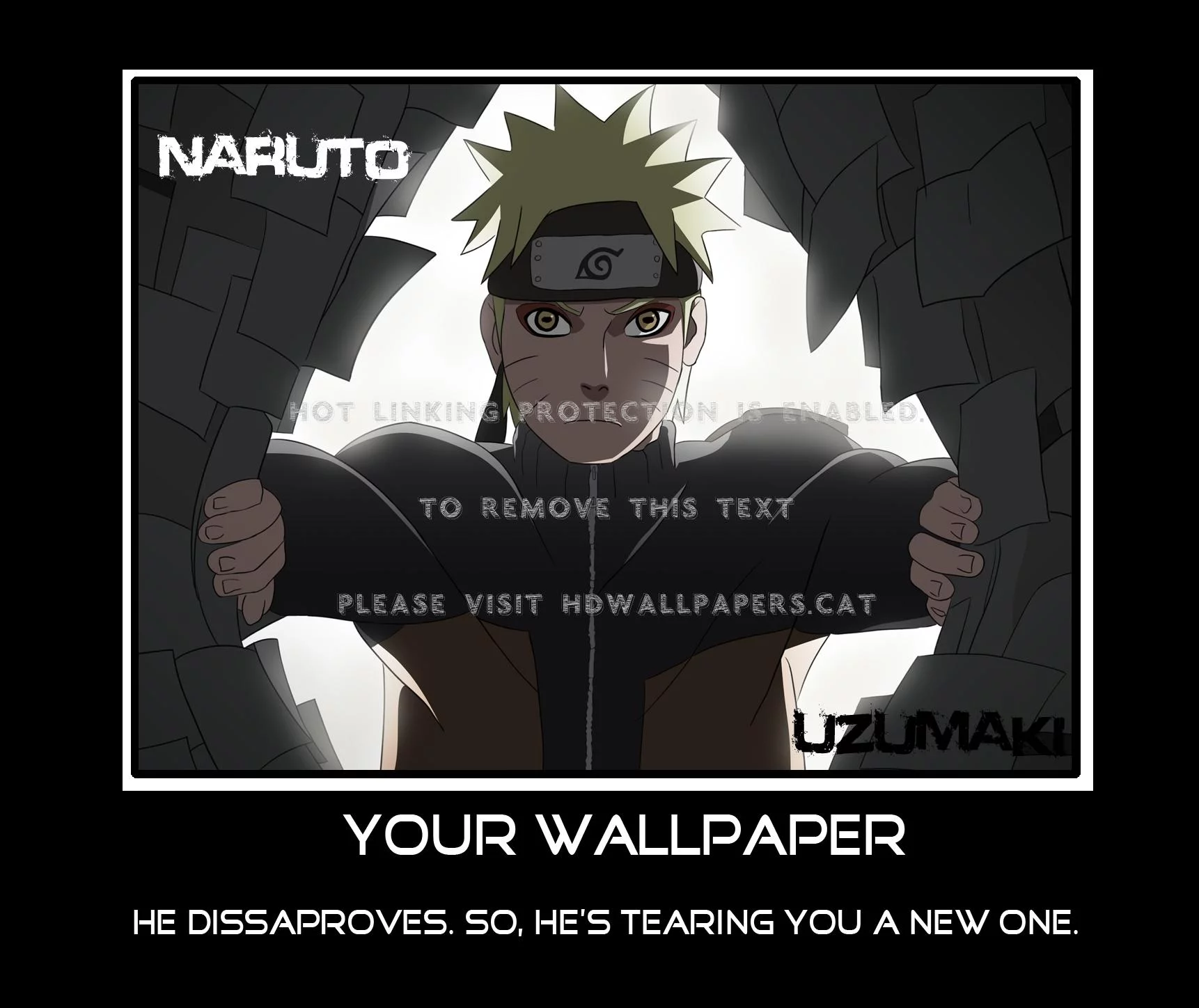 Free Download Naruto Cell Phone Funny Wallpaper Page 229616 (1722 x 1448)