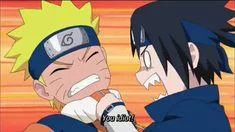 Free Download Naruto Desktop Wallpaper Funny Page 229617 (235 x 132)