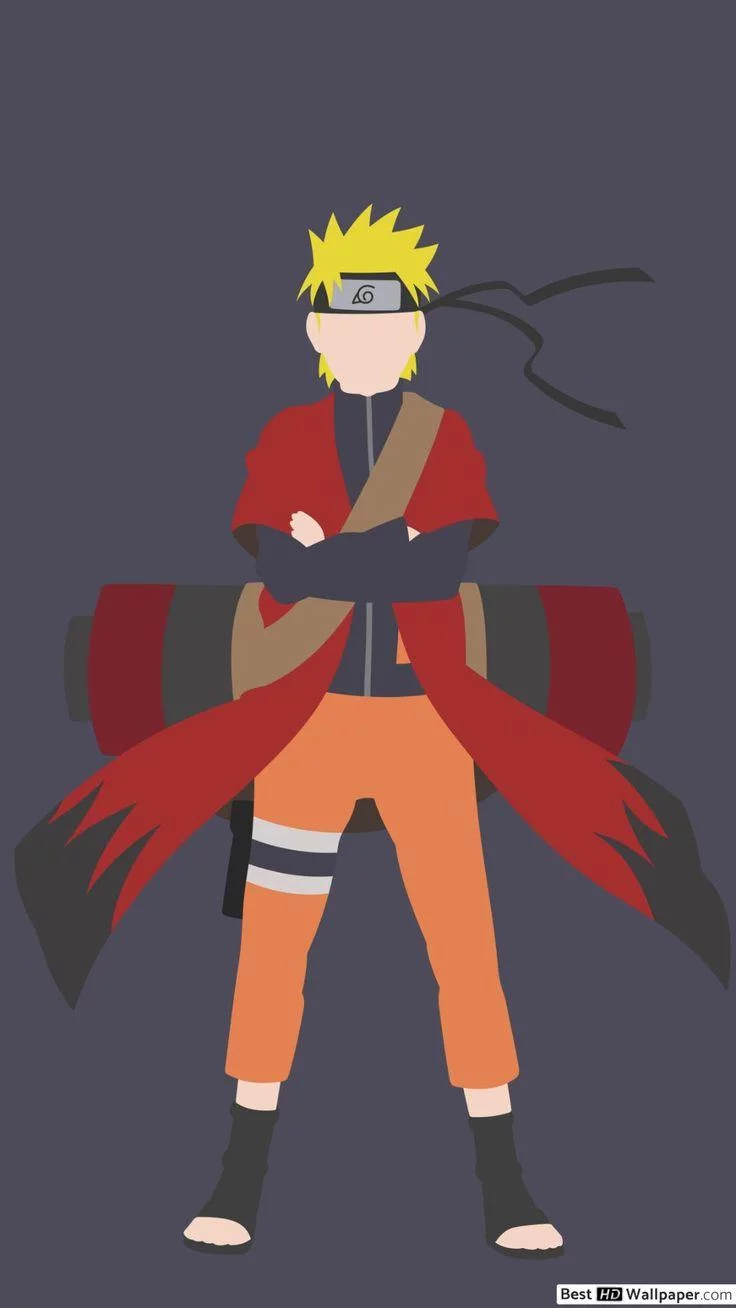 Free Download Home Screen Naruto And Sasuke Wallpaper Sasuke And Naruto Wallpaper Page 229621 (736 x 1308)