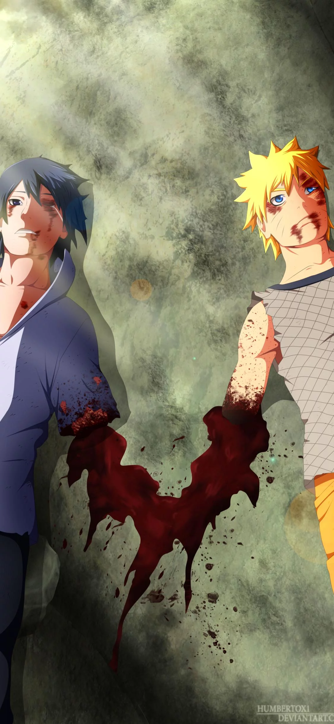 Free Download Naruto Shippuden Wallpaper Iphone Hd Page 229631 (1125 x 2436)