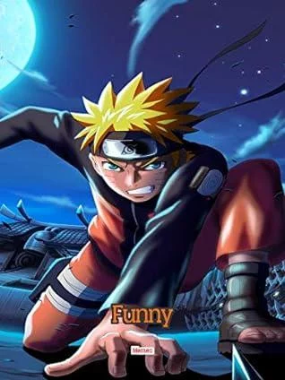 Free Download Funny Naruto Wallpaper Hd Page 229632 (318 x 424)