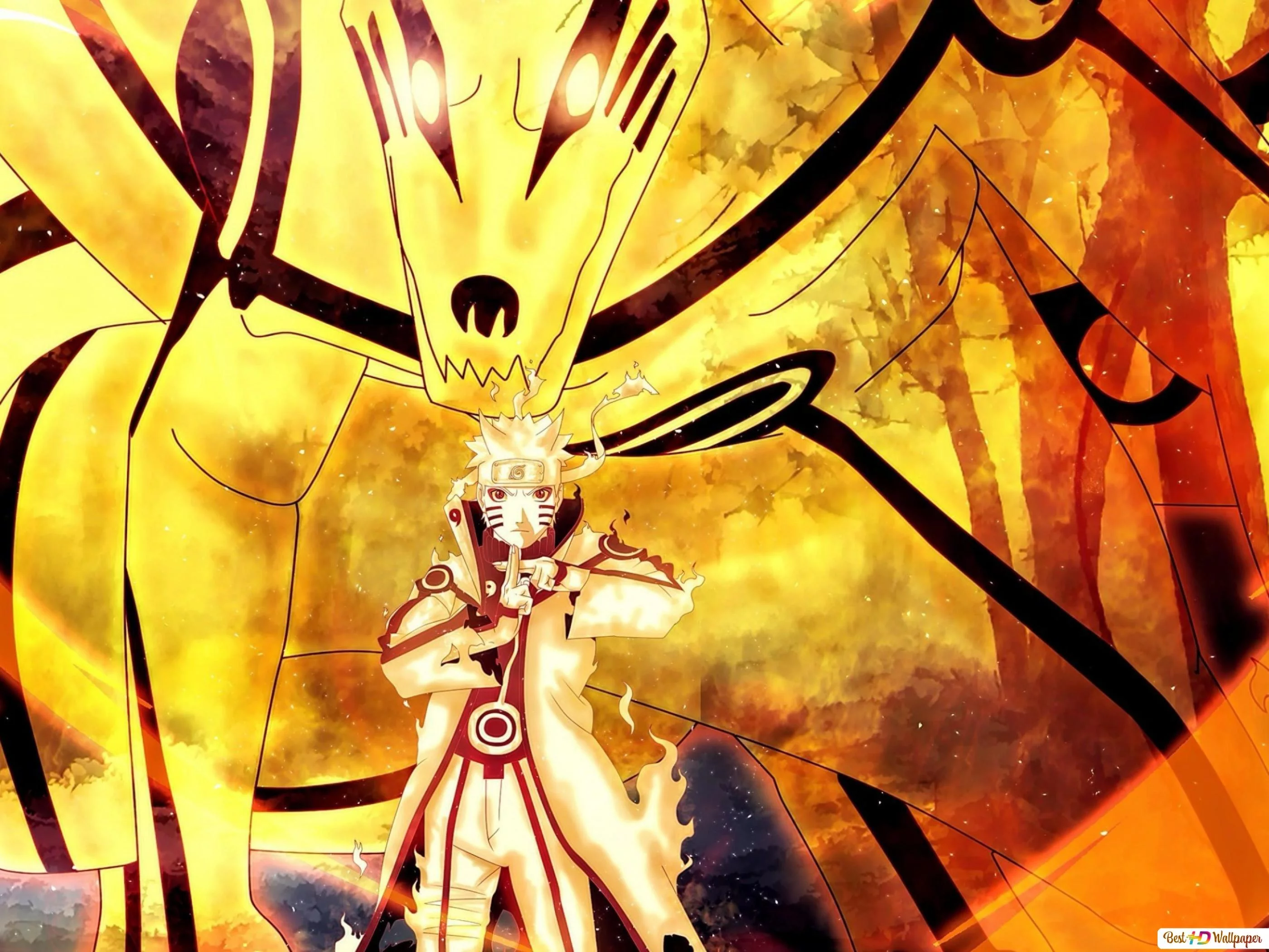 Free Download Funny Naruto Wallpaper Hd Page 229636 (2800 x 2100)