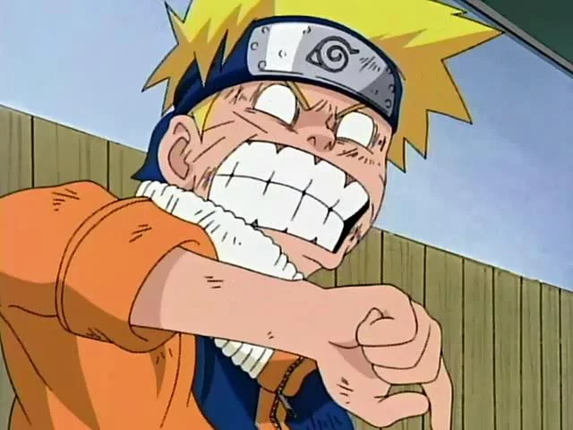 Free Download Funny Naruto Wallpaper Download Page 229648 (640 x 480)