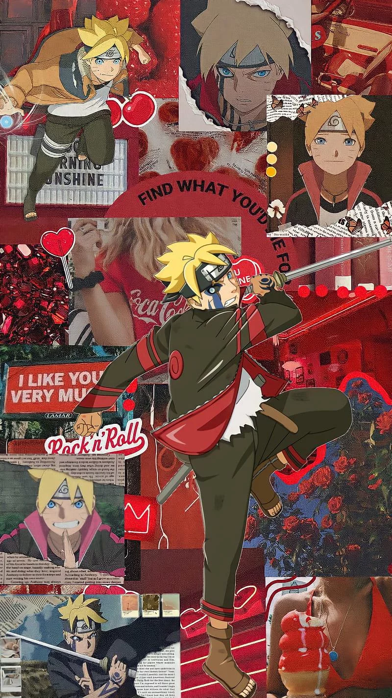Free Download Naruto Next Generation Wallpaper Hd Page 22965 (800 x 1423)