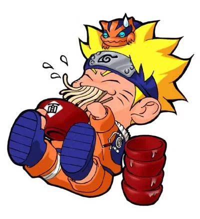Free Download Funny Naruto Wallpaper Download Page 229651 (400 x 438)