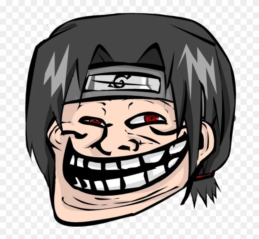 Free Download Funny Naruto Wallpaper Download Page 229652 (840 x 774)