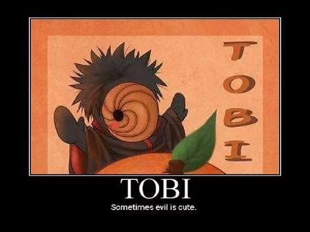 Free Download Naruto Desktop Wallpaper Funny Page 229660 (450 x 338)