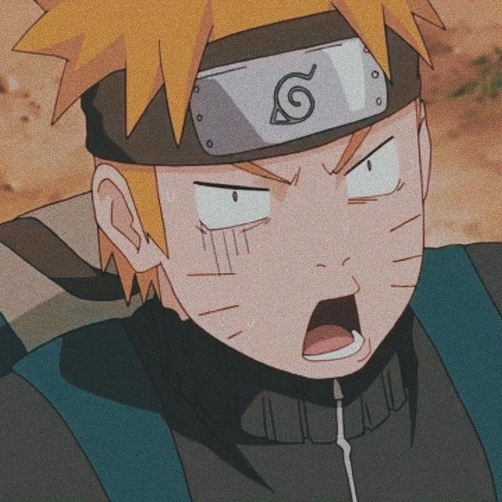 Free Download Naruto Shippuden Wallpaper Funny Page 229666 (720 x 719)
