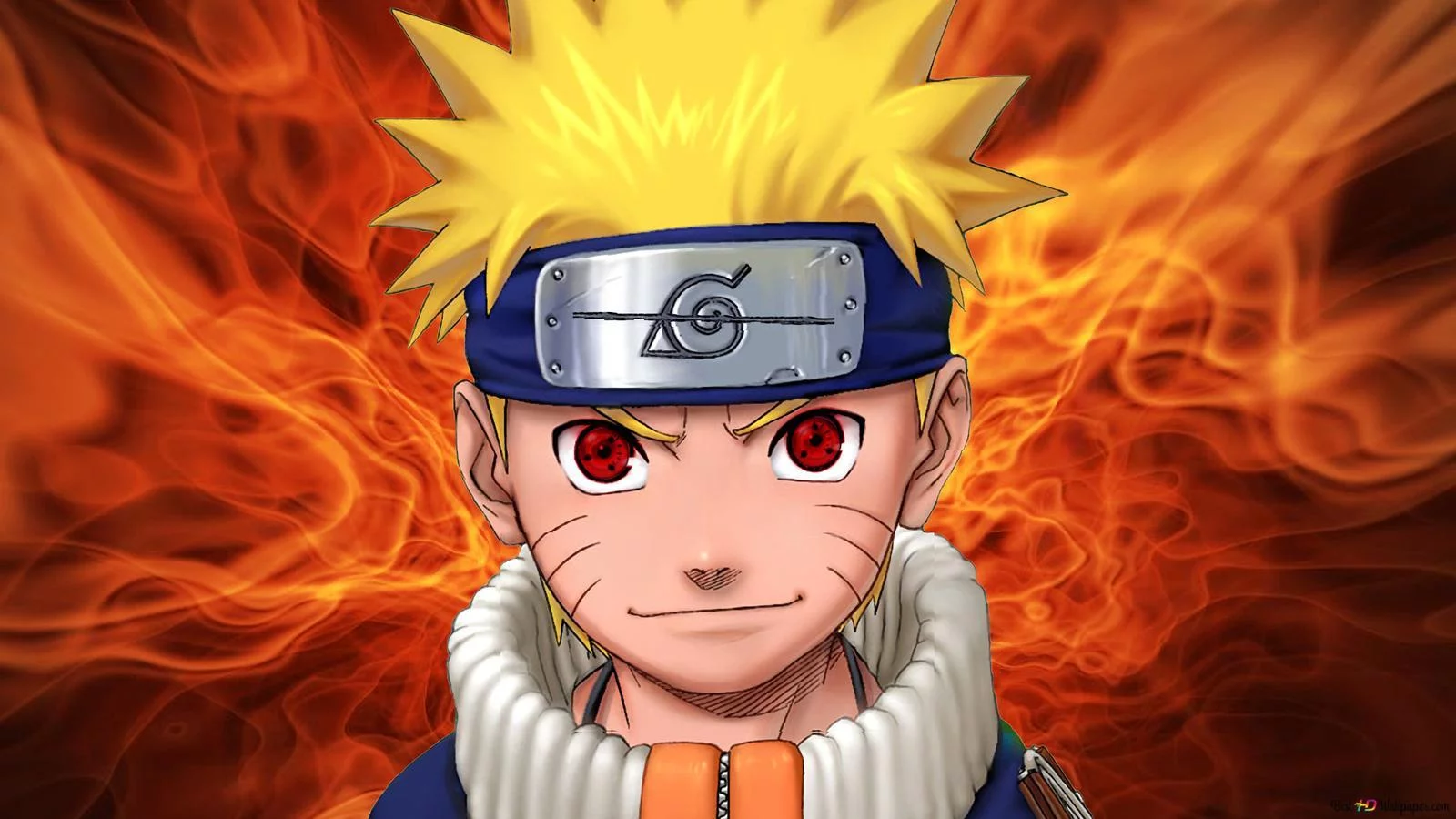 Free Download Funny Naruto Wallpaper Download Page 229668 (1600 x 900)